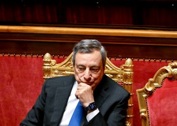 Primer ministro de Italia a punto de renunciar, posibles elecciones anticipadas