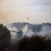 España registra 500 muertes por ola de calor que avivó incendios en Europa occidental