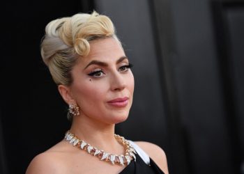 Supuesto atacante del paseador de perros de Lady Gaga liberado por error en EE. UU.