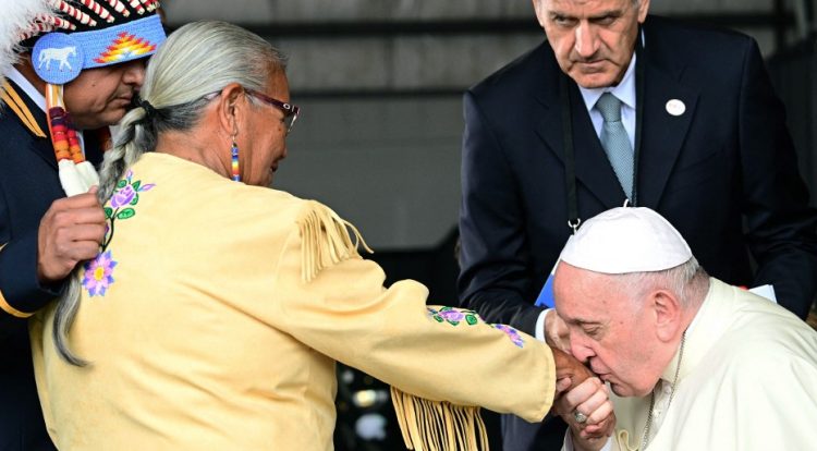 FOTO/ AFP.