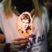 Una Argentina en crisis conmemora el 70 aniversario de la muerte de Eva Perón