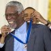 Legendario Bill Russell, ganador de un récord de 11 títulos de NBA, murió a los 88 años