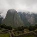 Aumentan aforo para visitas a santuario inca de Machu Picchu, en Perú
