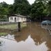 Tormenta tropical Bonnie apunta hacia Nicaragua y Costa Rica