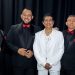 La ópera llega a los estudiantes de San Salvador