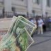 España: Tasa de inflación llega al 10,2 por ciento en junio, récord alto desde 1985