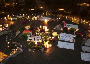 Acusan de siete asesinatos a sospechoso de tiroteo masivo en Chicago