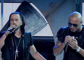 Esta es la razón por la que Wisin y Yandel se separarán luego de su «última misión» en El Salvador