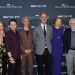 «Succession» lidera pelea por el Emmy con 25 nominaciones, «El juego del calamar» hace historia