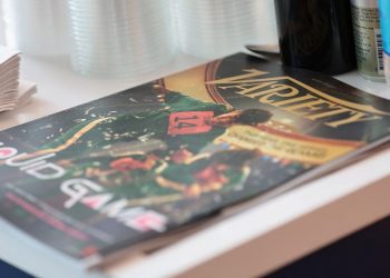 Revista Variety destaca la producción de tres películas en El Salvador