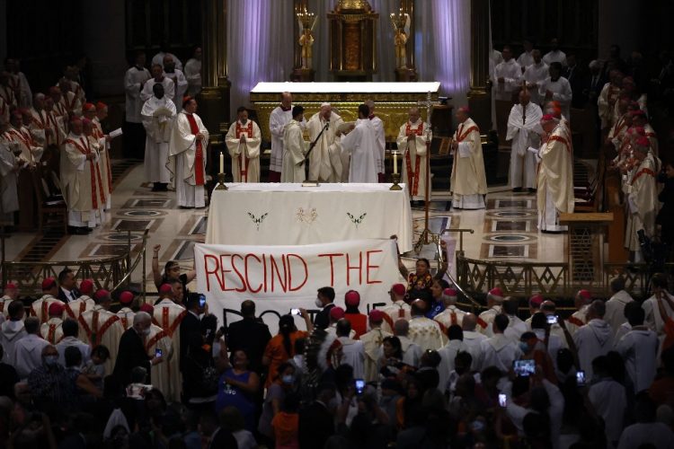 Foto / AFP