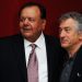 Muere Paul Sorvino, actor de «Goodfellas», a los 83 años