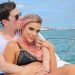 ¡Hay boda! Guaynaa le pide matrimonio a Lele Pons en el escenario de Tomorrowland