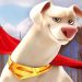 «Super-Pets» encabeza la taquilla de América del Norte