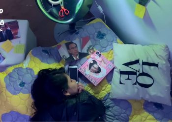 «Mi bebito fiu fiu»: Conozca la historia detrás de la canción que llegó a la cima de Spotify