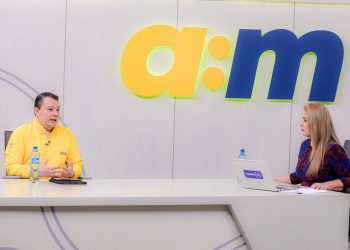 Un promedio de cuatro personas fallecen diariamente en accidentes de tránsito en El Salvador