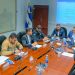 Funcionarios y exfuncionarios no podrán indultarse ante delitos de corrupción
