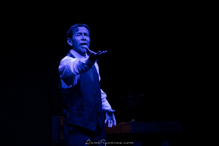 Fotos: Cortesía