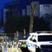 Indes propondrá participación de FIFA en Comisión Normalizadora por suspensión de Comité Ejecutivo de Fesfut