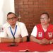 La Cruz Roja estará presente en tres playas de La Unión