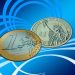 Caída del euro no afectará la economía de El Salvador