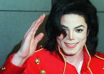Sony retira tres canciones póstumas de Michael Jackson de las plataformas de streaming