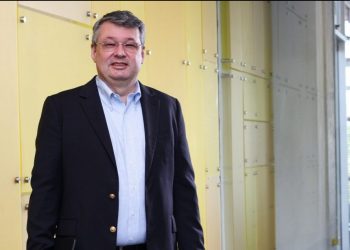 Bancoagrícola fortalece las soluciones de pago para las pymes y emprendedores
