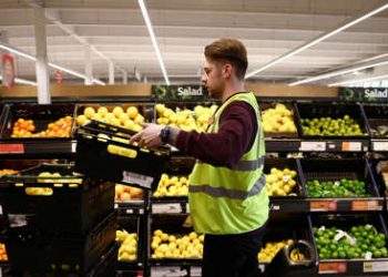 La inflación alcanza 8,1% en junio en Canadá, nuevo máximo en casi 40 años