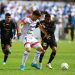 Alianza estrenará corona frente a Firpo 