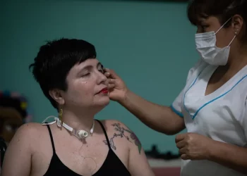 Supremo de Perú ratifica derecho a morir de una mujer con enfermedad incurable