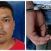Denuncia ciudadana permite captura de pandillero extorsionista en San Salvador