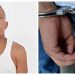 Pandillero implicado en varios homicidios y múltiples delitos fue detenido en Santa Ana