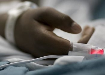 Reportan un caso de cólera en Wuhan de China