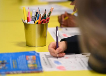 Ministerio de Educación sancionará a centro educativo por incumplir instrucción de suspender las clases