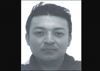 Condenan a 25 años de prisión a pandillero salvadoreño por crímenes en EE. UU.