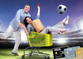SISTEMA FEDECRÉDITO anuncia sorteo de paquetes dobles para el Mundial de Catar 2022