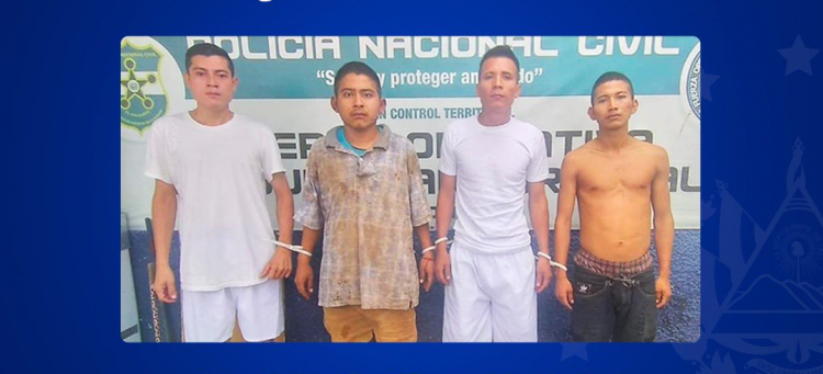 Foto / PNC