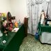 Red de colombianos que se dedican a la santería son capturados en San Miguel