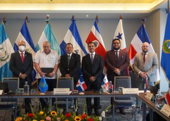 Cenpromype explora impulsar a las mipymes de la región