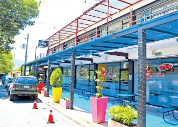 Salvadoreño que reside en Estados Unidos invierte $10 millones en Candelaria de la Frontera, Santa Ana