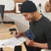 1.3 millones de salvadoreños tienen pasaporte en el exterior para poder votar