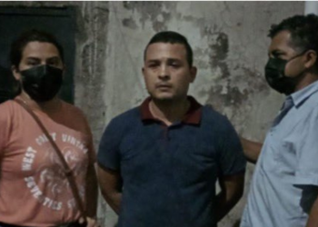 Autoridades localizan a menor de edad reportada como desaparecida