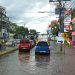 Obras Públicas busca evitar inundaciones en San Miguel