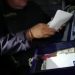 Procesan en Nuevo Cuscatlán a banda que estafaba por internet