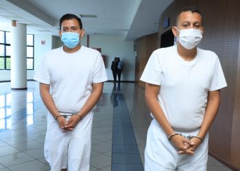Estafadores que ofrecían vehículos en internet pasarán 20 y 80 años en prisión