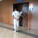 Pandillero que simulaba vender cócteles para extorsionar comerciantes es condenado a 12 años de cárcel