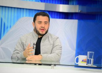 Obras Públicas continuará realizando labores de mitigación de riesgos y dando solución a daños por lluvias