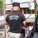 Allanan instalaciones de Industrias St. Jack’s por contaminación en la quebrada El Piro, Antiguo Cuscatlán