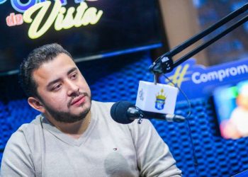 «Vamos a seguir trabajando para buscarle soluciones a las familias salvadoreñas»: Ministro de Obras Públicas