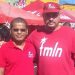 Capturan a pandillero fundador de clicas de la MS13 que está vinculado al FMLN